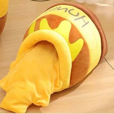 niche pour chat|Lipomiel™