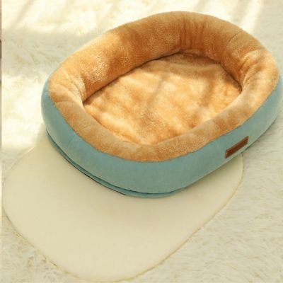 panier-chat-molletonne