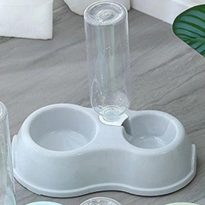 Ajouter_un_sous-calcaire