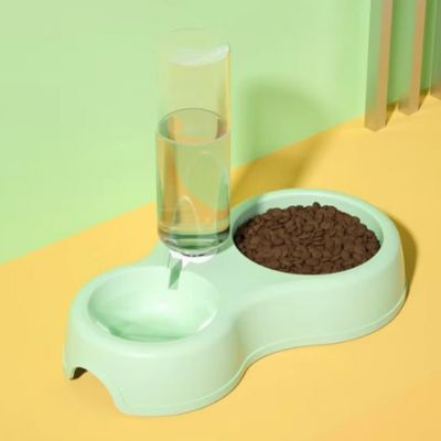 Ajouter_un_sous-repas-tranquillte