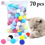 Balle-en-peluche-pour-chat-70