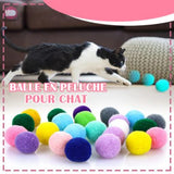 jouet pour chat|Boolit™