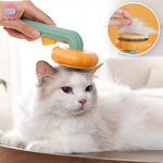 brosse pour chat|Easy Brush™