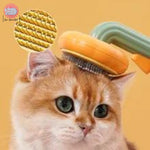 Brosse-pour-chat-massant