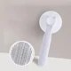 brosse pour chat|Brushy™