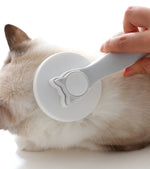 brosse pour chat|Brushy™