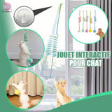 Jouet-pour-chat-a-suspendre-bascule