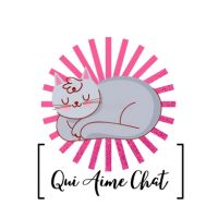Qui Aime Chat