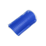 brosse pour chat|Wallbrush™