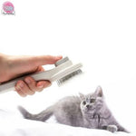 brosse-pour-chat-desir