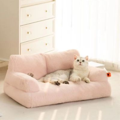 coussin-pour-chat-beige