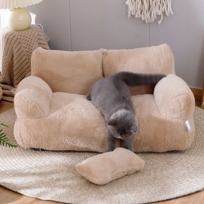 coussin-pour-chat-canape-jeu
