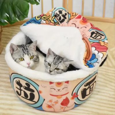 coussin-pour-chat-captives