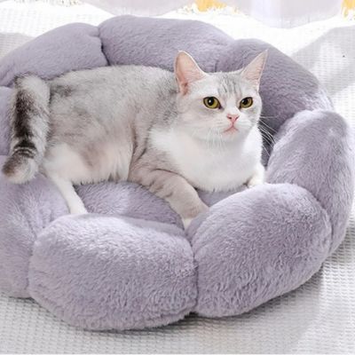 coussin-pour-chat-moelleux