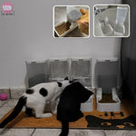 distributeur-de-croquettes-pour-chat-dose