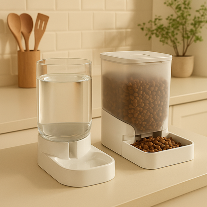 distributeur-de-croquettes-pour-chat-double