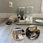 distributeur-de-croquettes-pour-chat-doublon