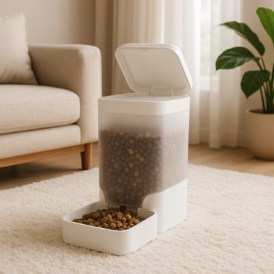 distributeur-de-croquettes-pour-chat-douces