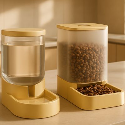 distributeur-de-croquettes-pour-chat-duo