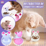 distributeur-de-croquettes-pour-chat-efficace