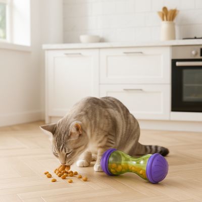 distributeur-de-croquettes-pour-chat-genereux