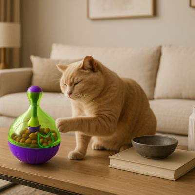 distributeur-de-croquettes-pour-chat-jouet