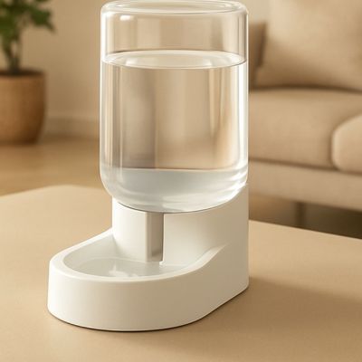 distributeur-de-croquettes-pour-chat-liquid