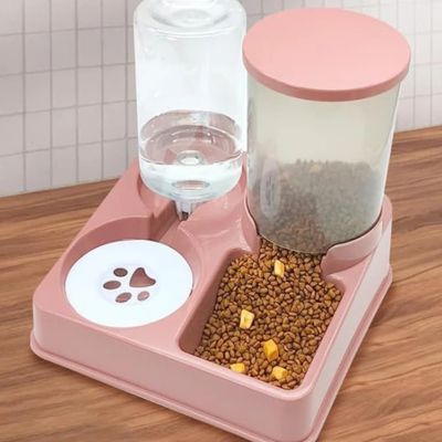 distributeur-de-croquettes-pour-chat-pattes