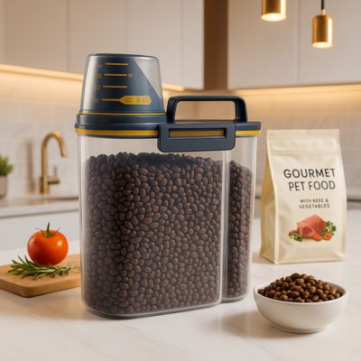 distributeur-de-croquettes-pour-chat-petit-transparent-noir