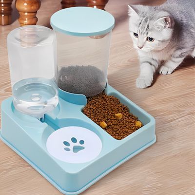 distributeur-de-croquettes-pour-chat-rabougrie