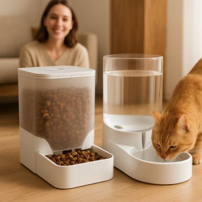 distributeur-de-croquettes-pour-chat-relations