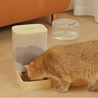 distributeur-de-croquettes-pour-chat-savoureuses