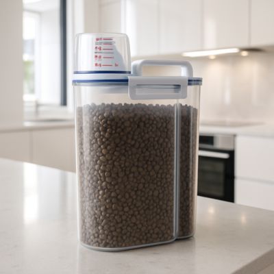 distributeur-de-croquettes-pour-chat-transparent-grand