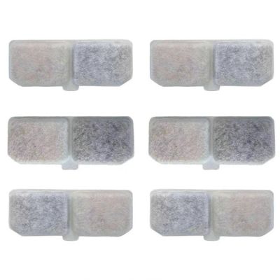 Fontaine a eau chat|Kubyo