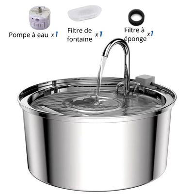 fontaine-a-eau-chat-filtre-de-base