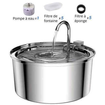 fontaine-a-eau-chat-filtres-complementaires