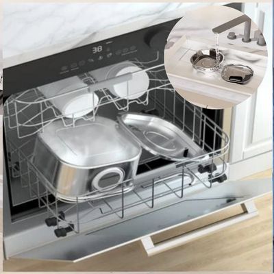 fontaine-a-eau-chat-lavable-robinet-machine
