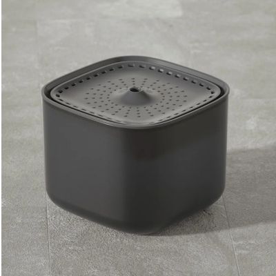 Fontaine a eau chat|Kubyo