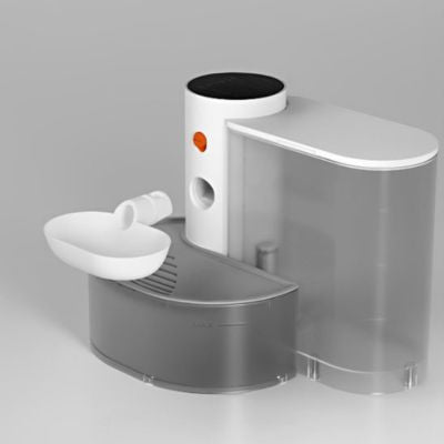 Selected Variant Image