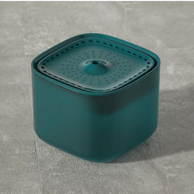 Fontaine a eau chat|Kubyo