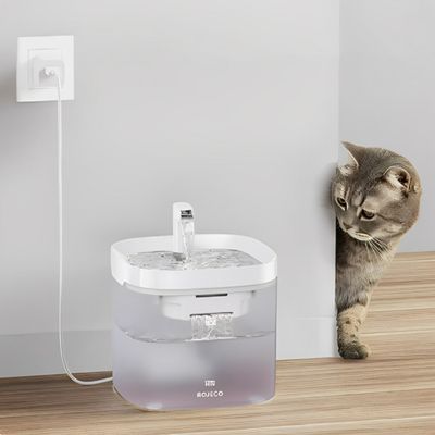 fontaine-a-eau-pour-chat-assouvissement