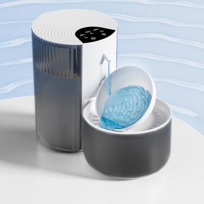 fontaine-a-eau-pour-chat-basculement