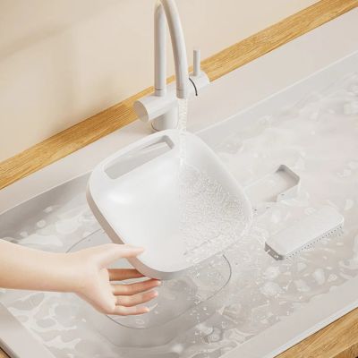 fontaine-a-eau-pour-chat-facile-lavage