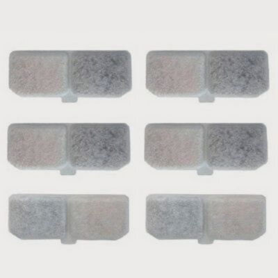 fontaine-a-eau-pour-chat-filtration