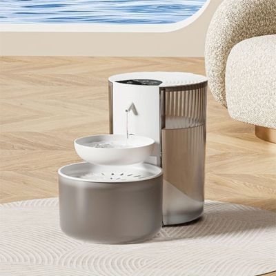 fontaine-a-eau-pour-chat-purete