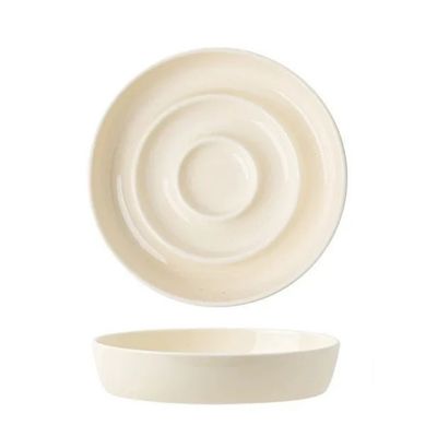 gamelle-anti-glouton-chat-beige