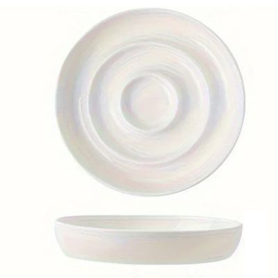 gamelle-anti-glouton-chat-blanchatre