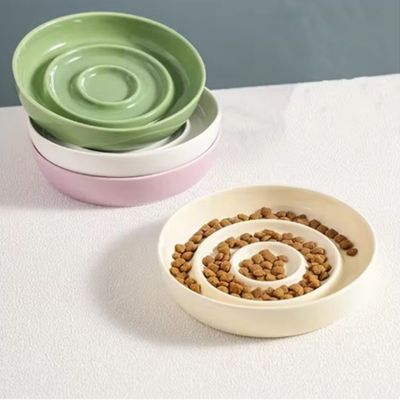 gamelle-anti-glouton-chat-choix