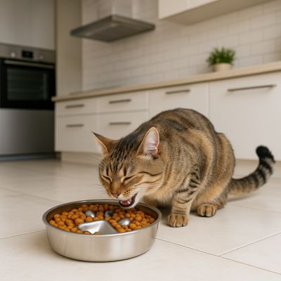 gamelle-anti-glouton-chat-cuisine