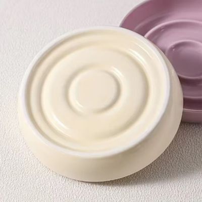 gamelle-anti-glouton-chat-dessous